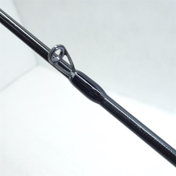 ソルティーステージＫＲ－ＸＸＫＲＳ－７７２Ｌ＋